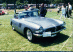 [thumbnail of 1956 Pegaso Z-102 Coupe-01.jpg]